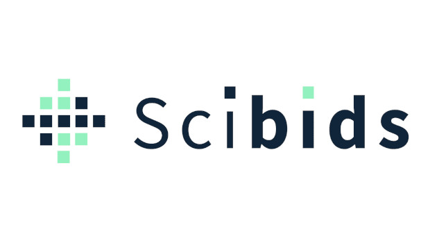 Scibids - Artificial Intelligence for Marketing